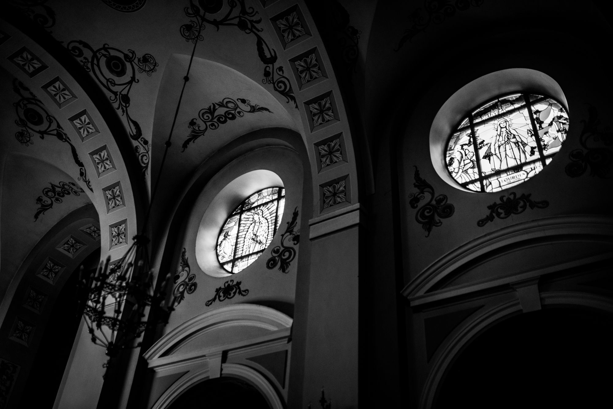 Porządek nabożeństw Triduum Paschalnego